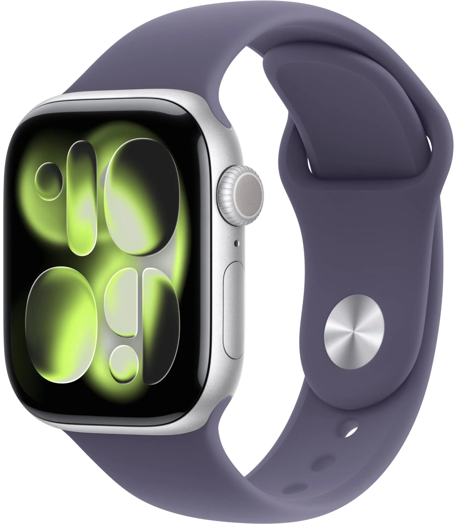 Apple Watch Series 11
