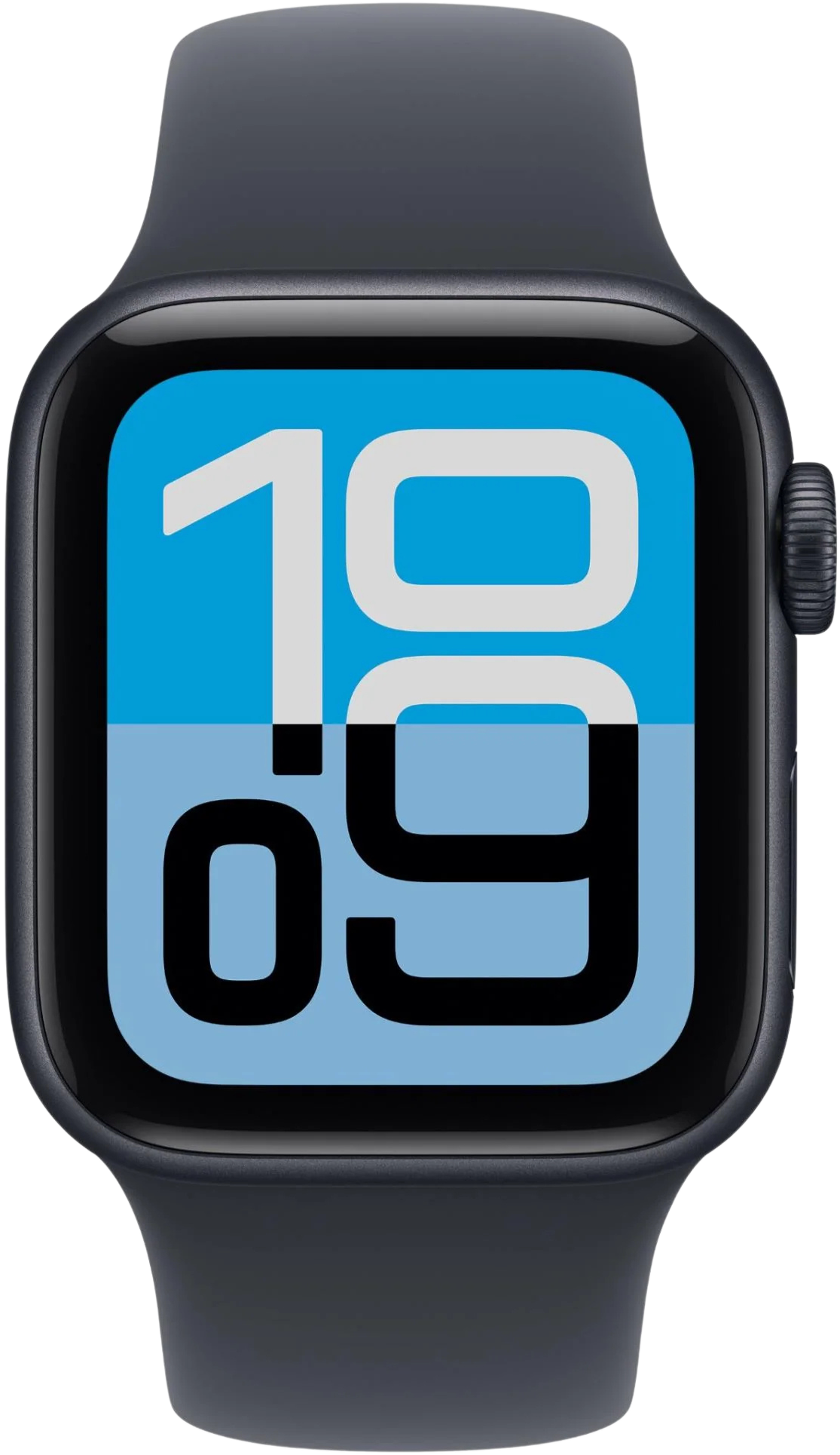Apple Watch SE 3 thumbnail