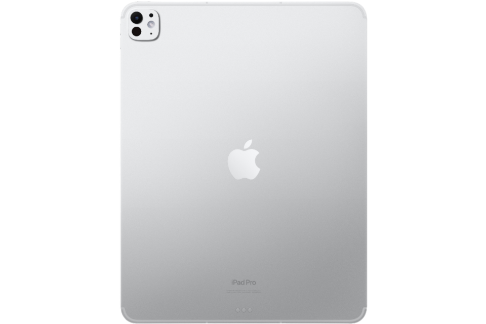 Apple iPad Pro 2025 thumbnail