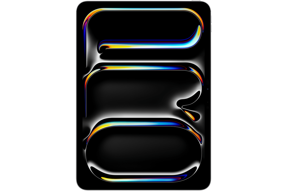 Apple iPad Pro 2025 thumbnail