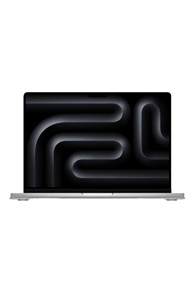 Apple MacBook Pro 2025