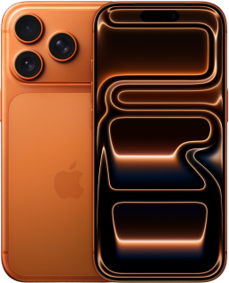 iPhone 18 Pro Max: alles over de beste iPhone van 2026