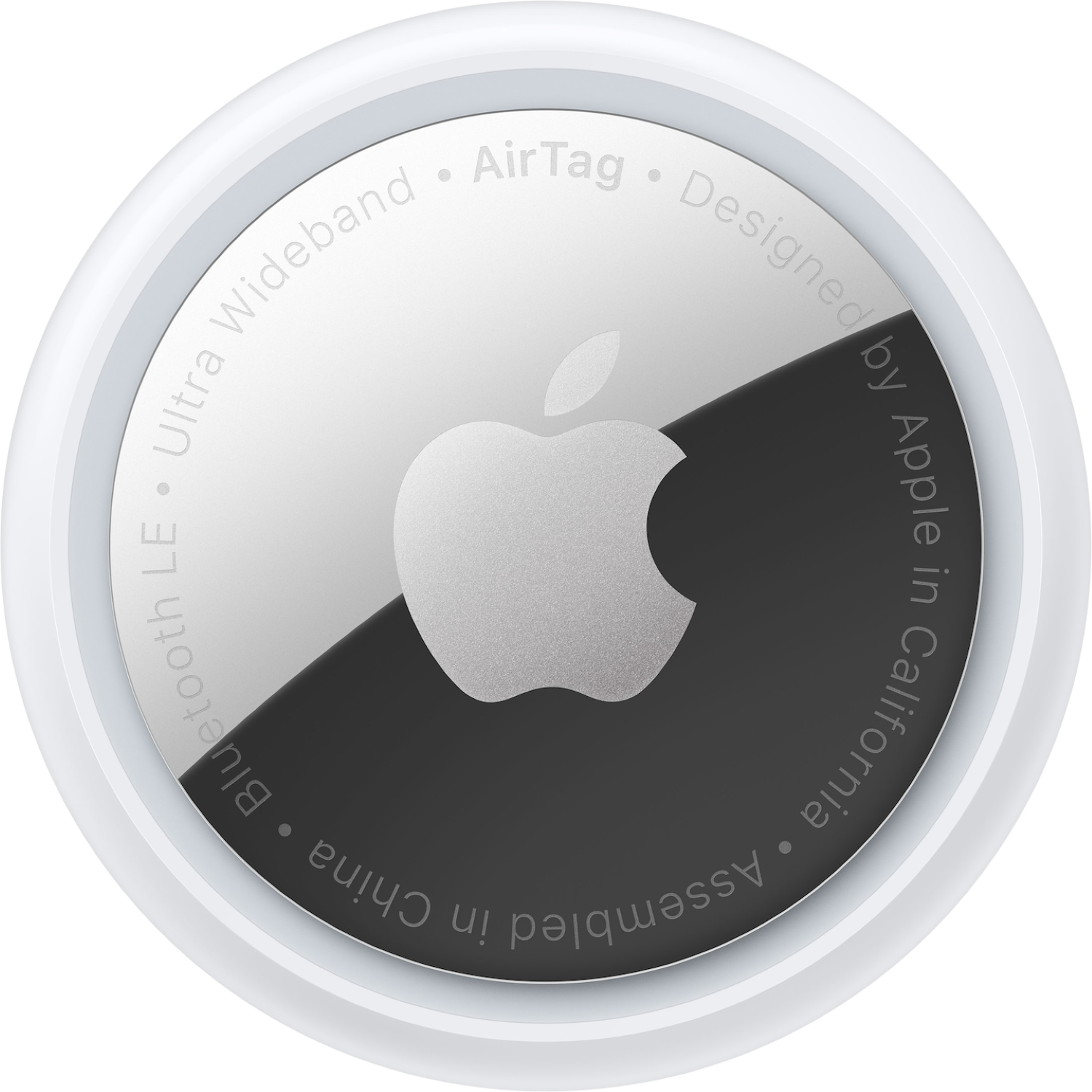 Apple AirTag 2