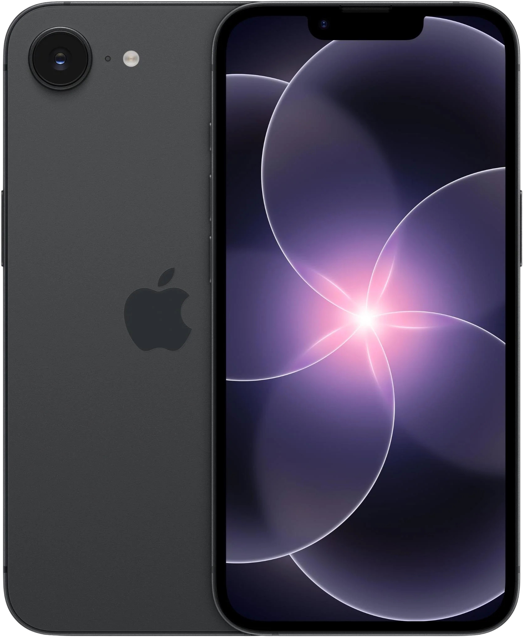 Apple iPhone 17e thumbnail