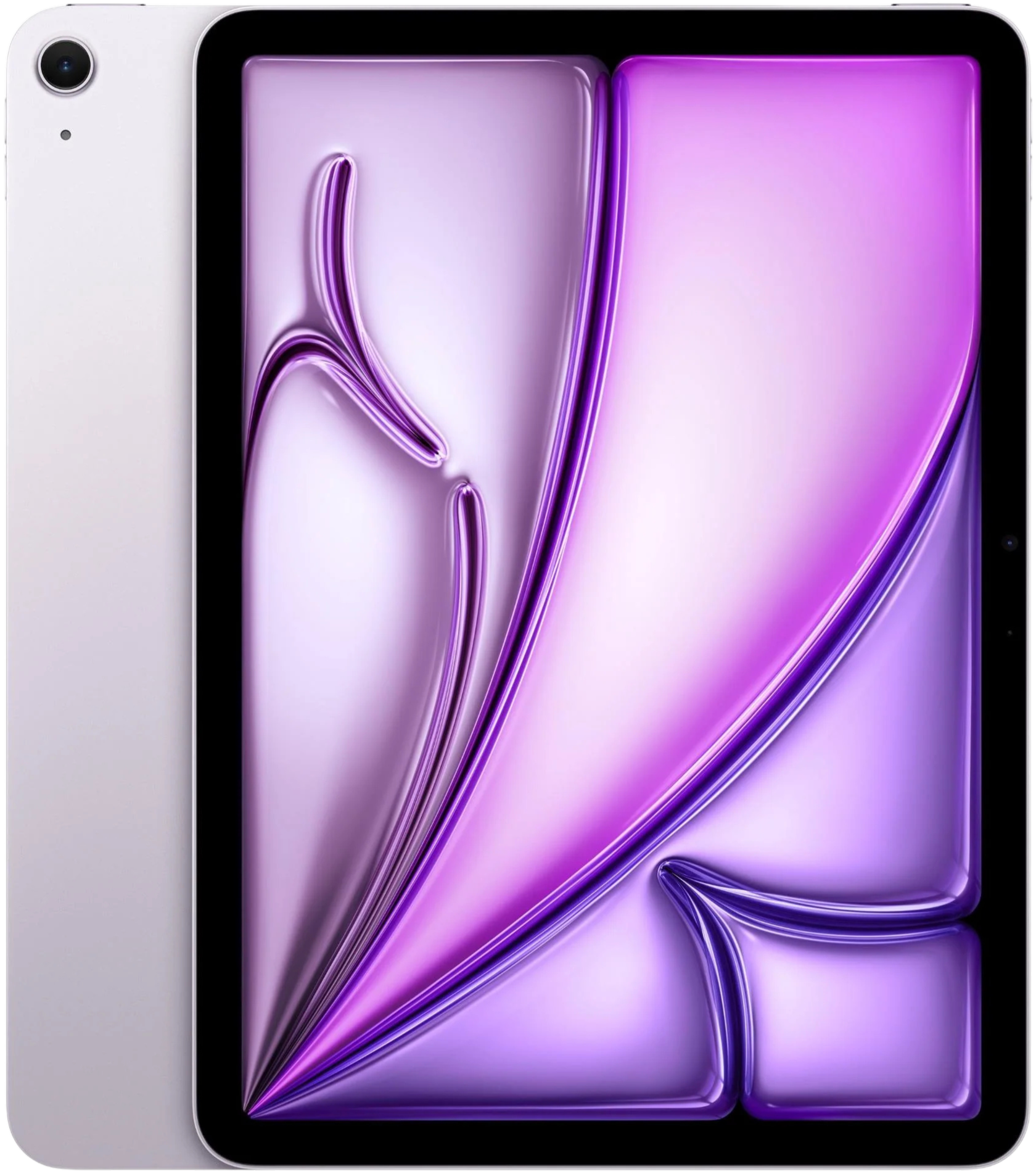 Apple iPad Air 2026 thumbnail