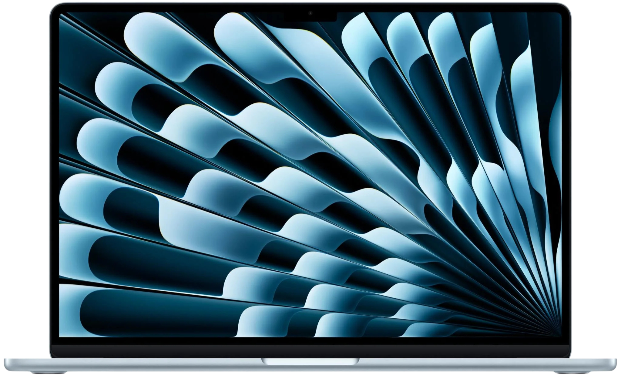 Apple MacBook Air 2026