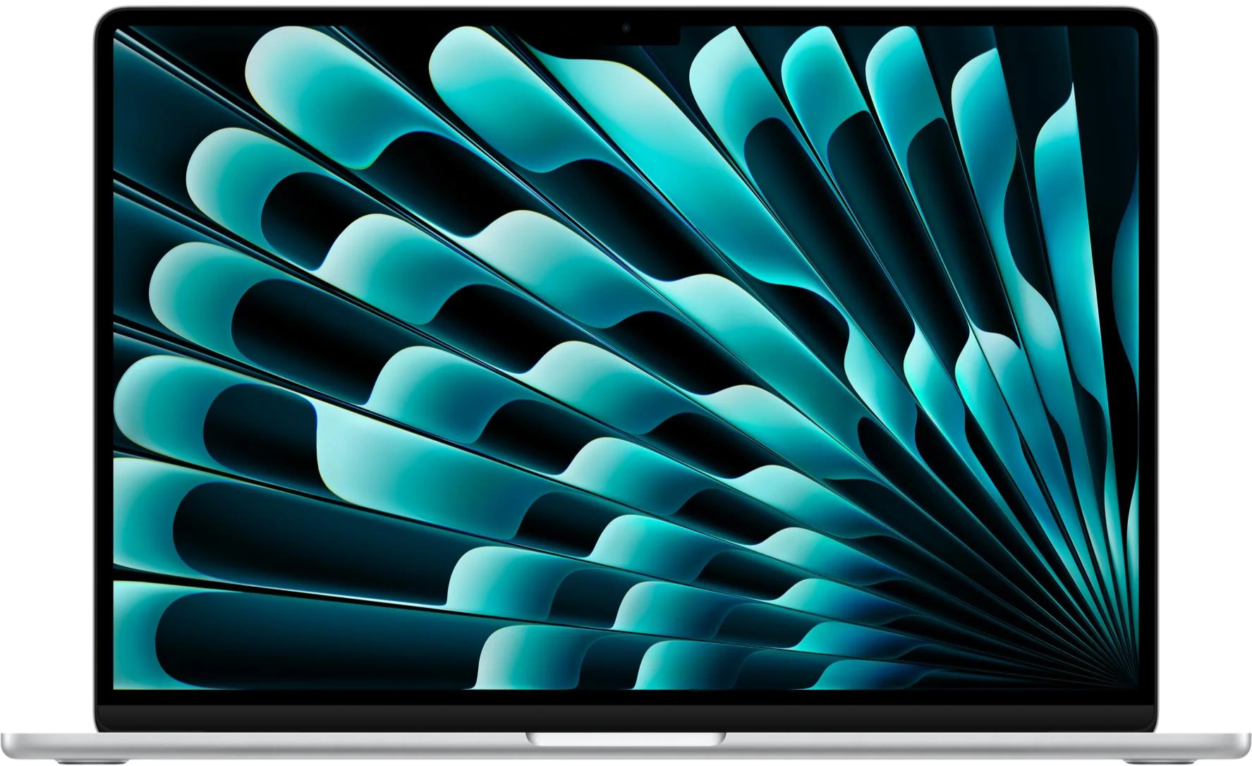 Apple MacBook Air 2026