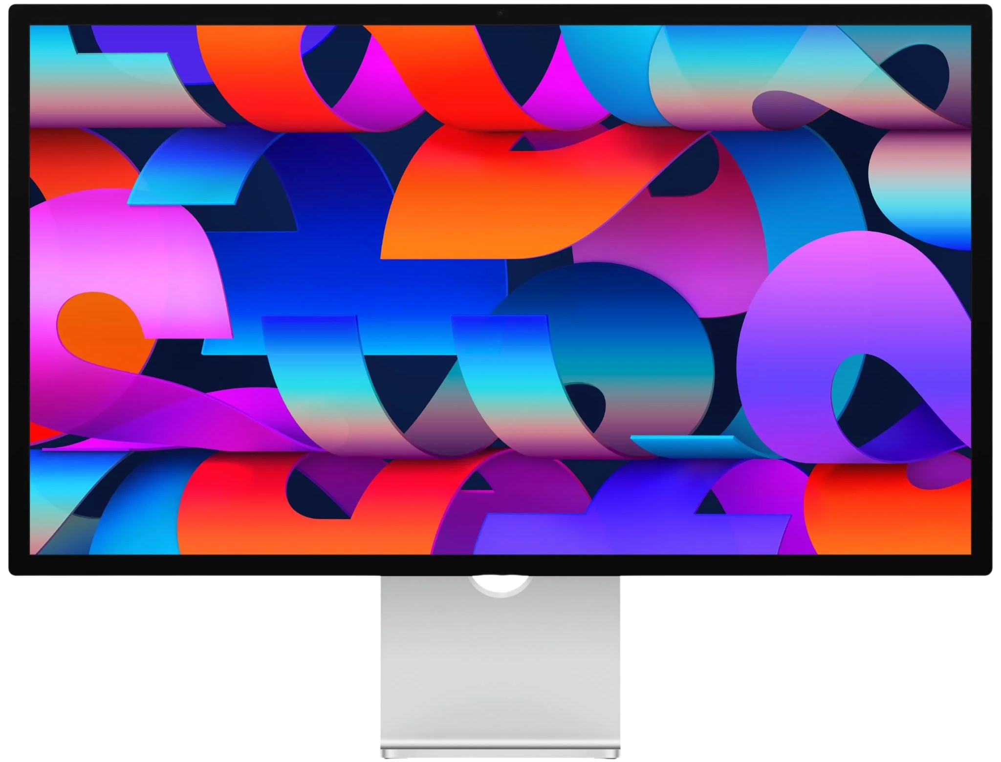 Apple Studio Display