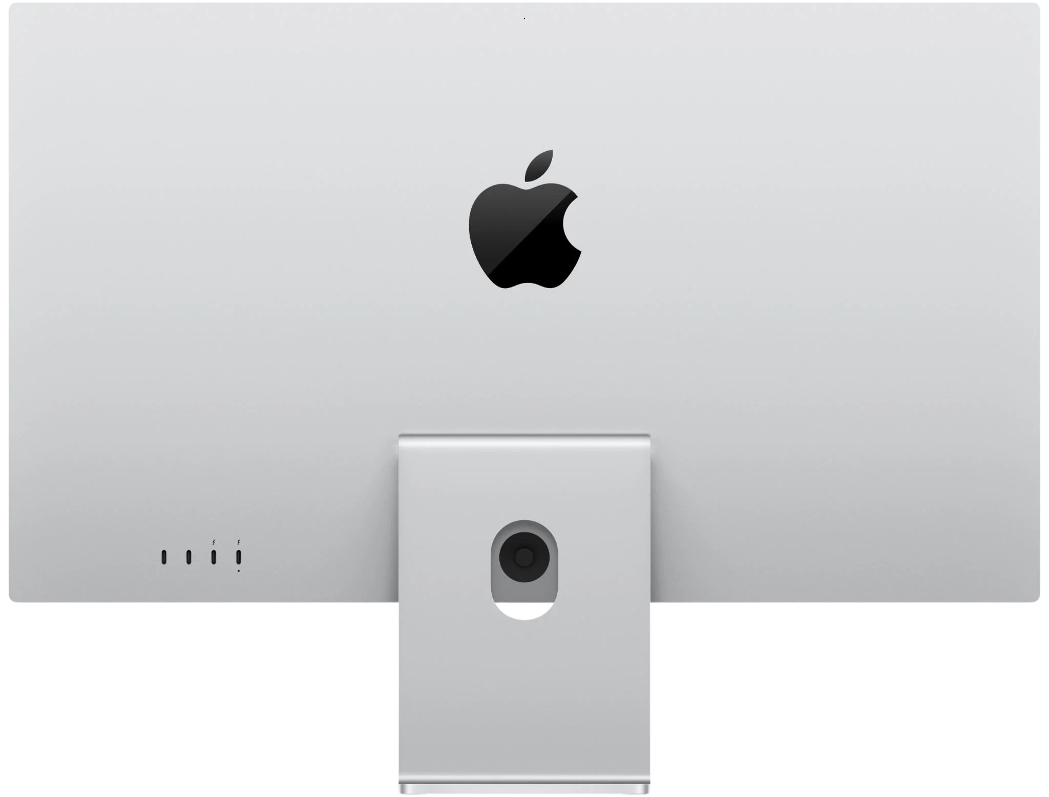 Apple Studio Display
