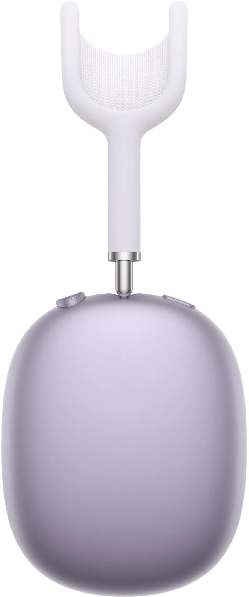 Apple AirPods Max 2 thumbnail