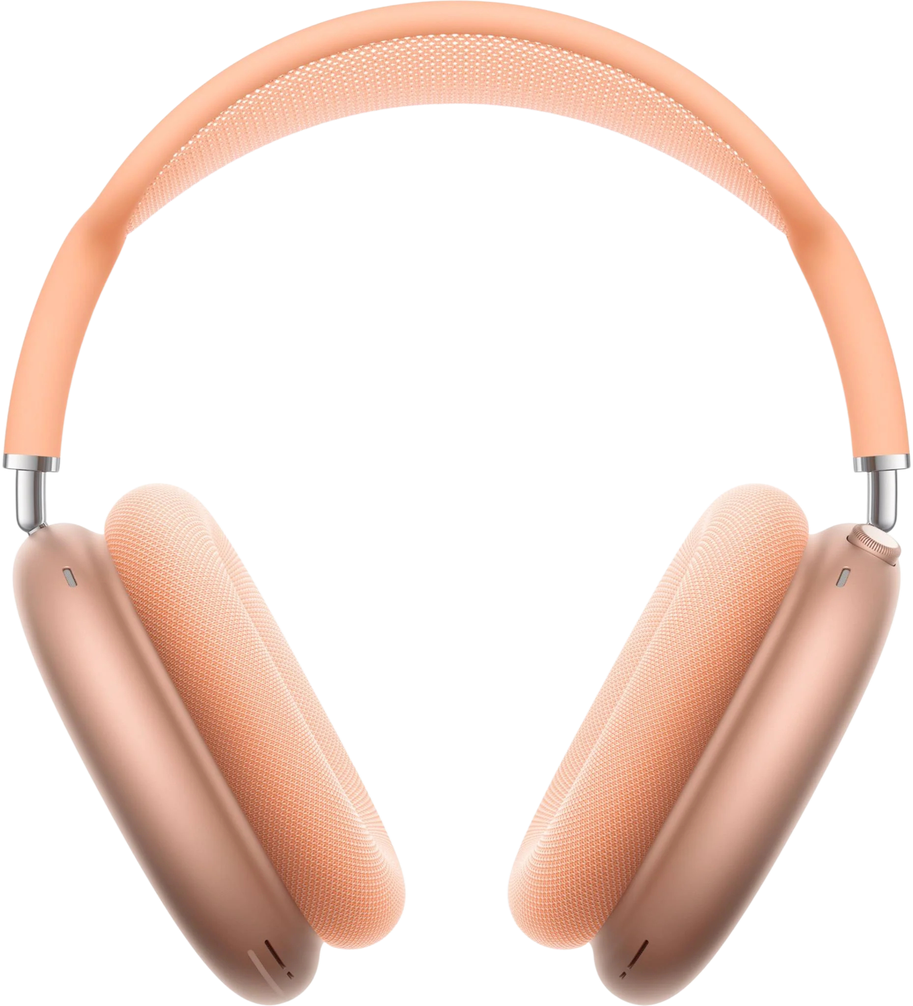 Apple AirPods Max 2 thumbnail