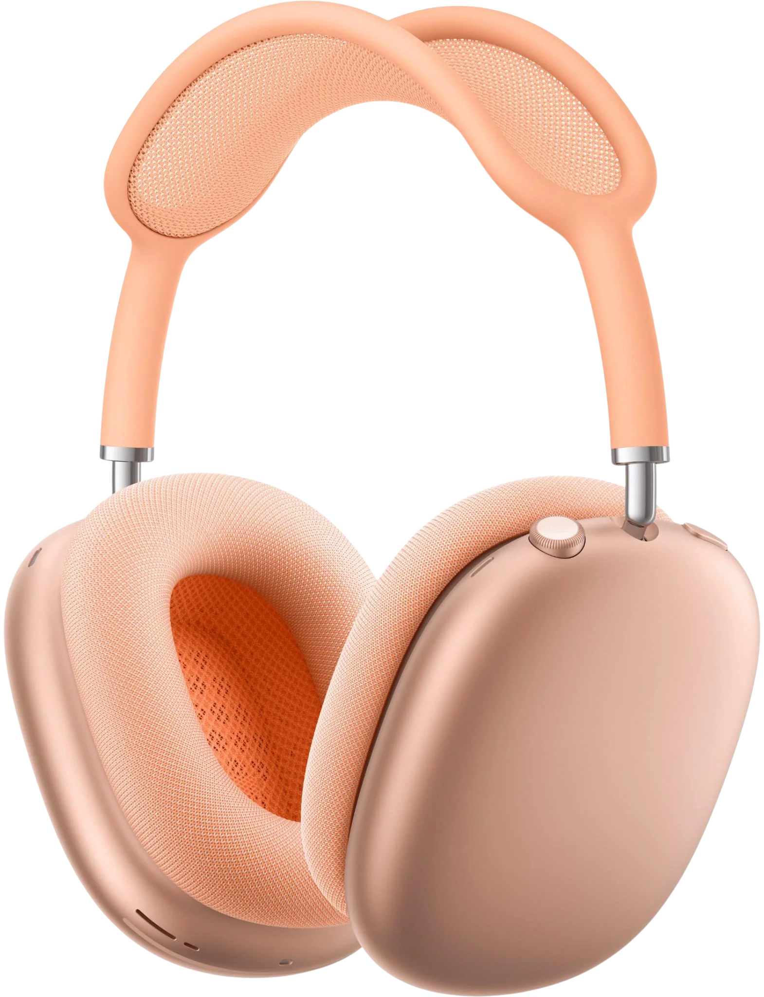 Apple AirPods Max 2