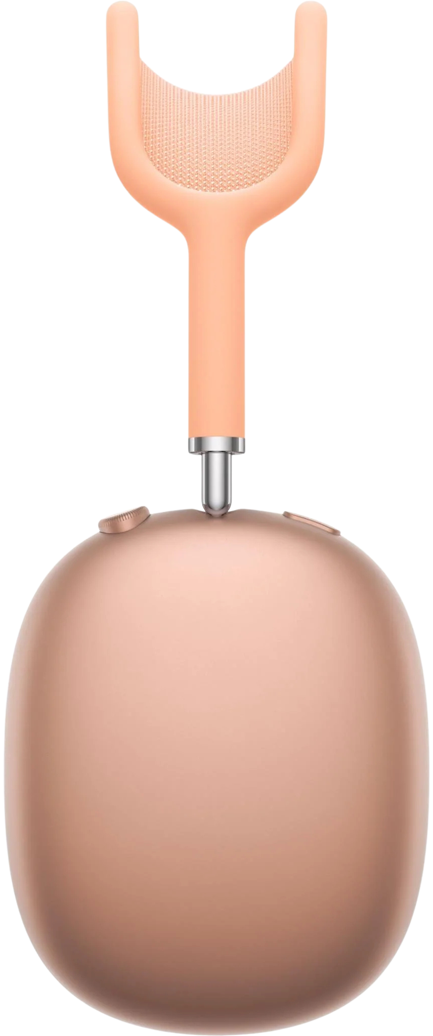 Apple AirPods Max 2