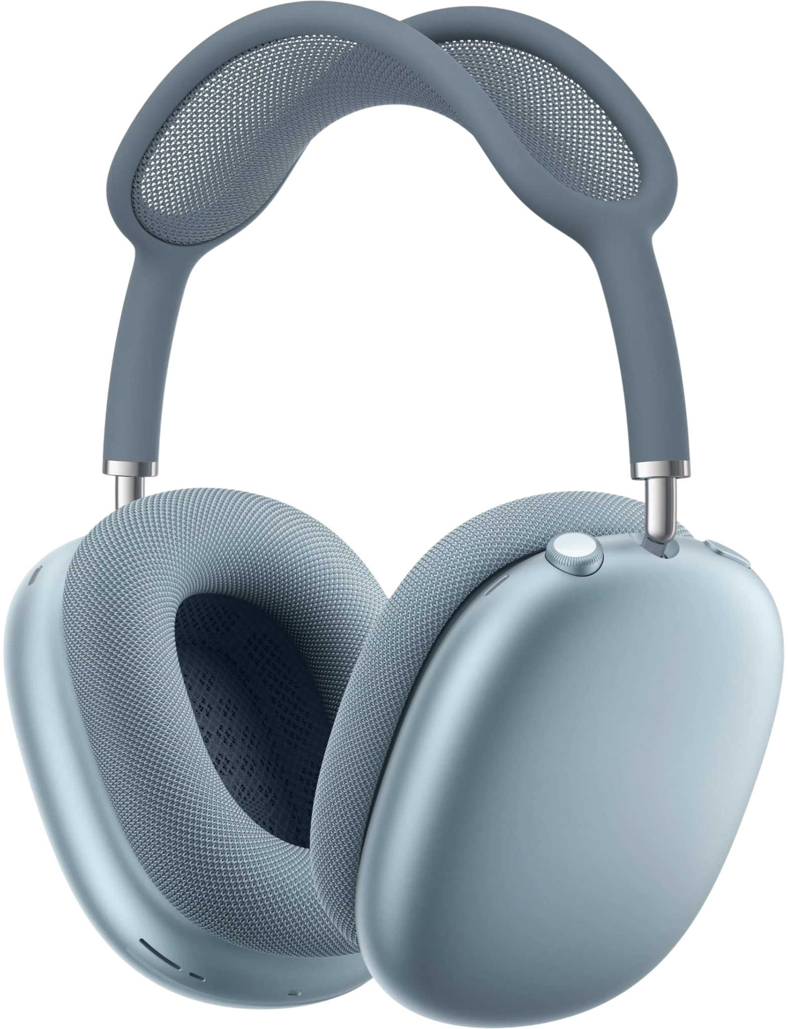Apple AirPods Max 2
