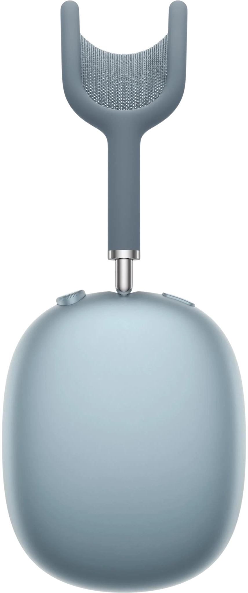 Apple AirPods Max 2