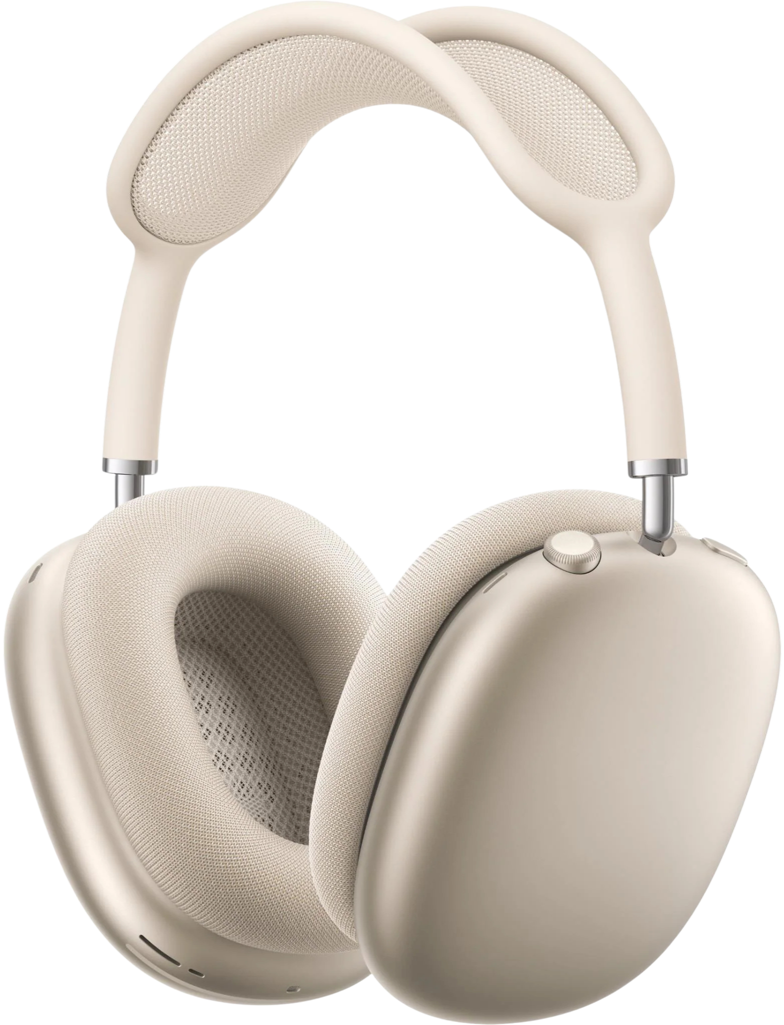 Apple AirPods Max 2