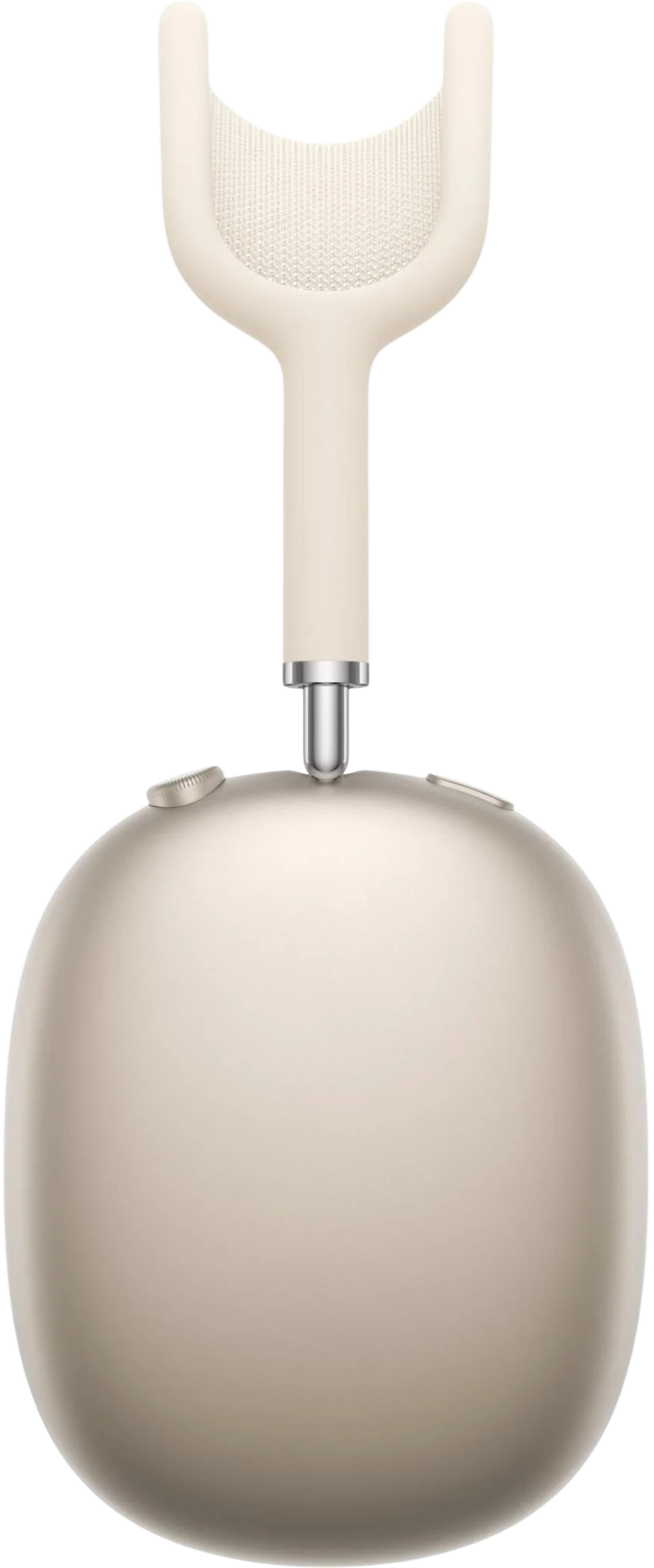 Apple AirPods Max 2