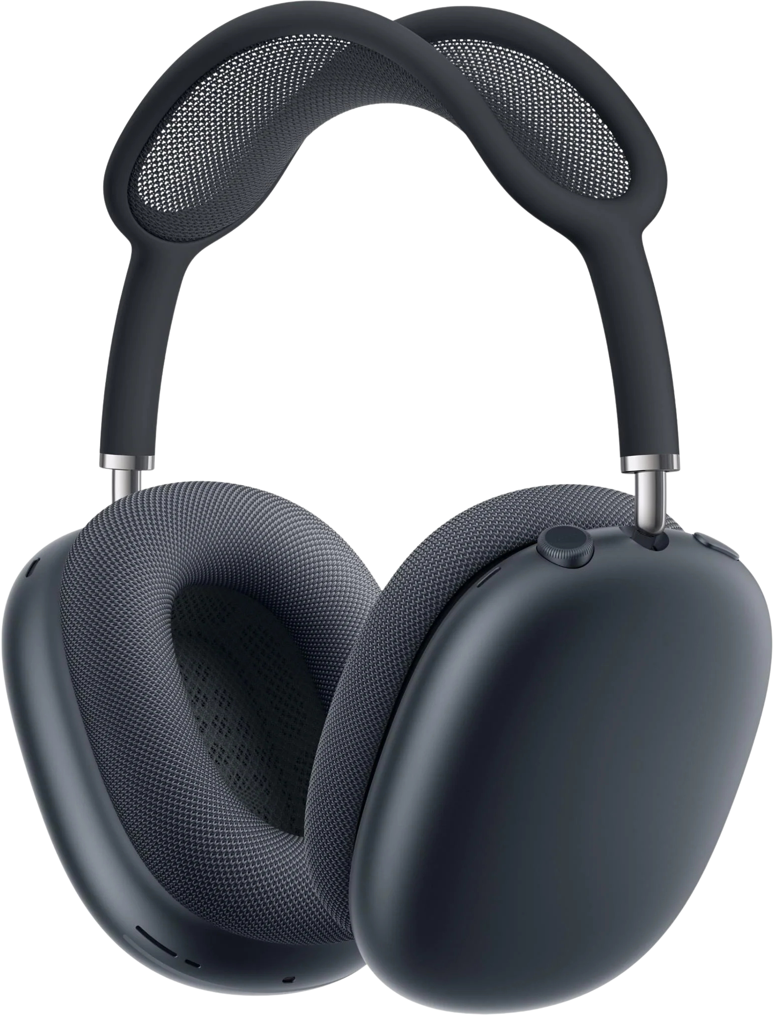 Apple AirPods Max 2