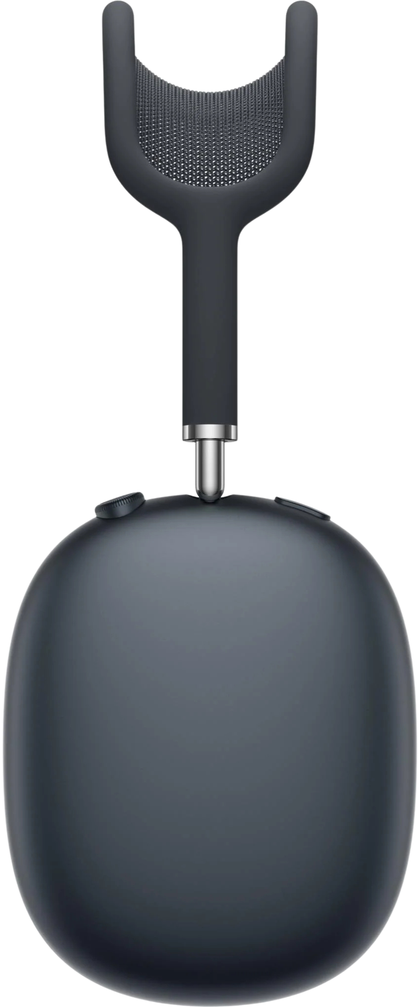 Apple AirPods Max 2
