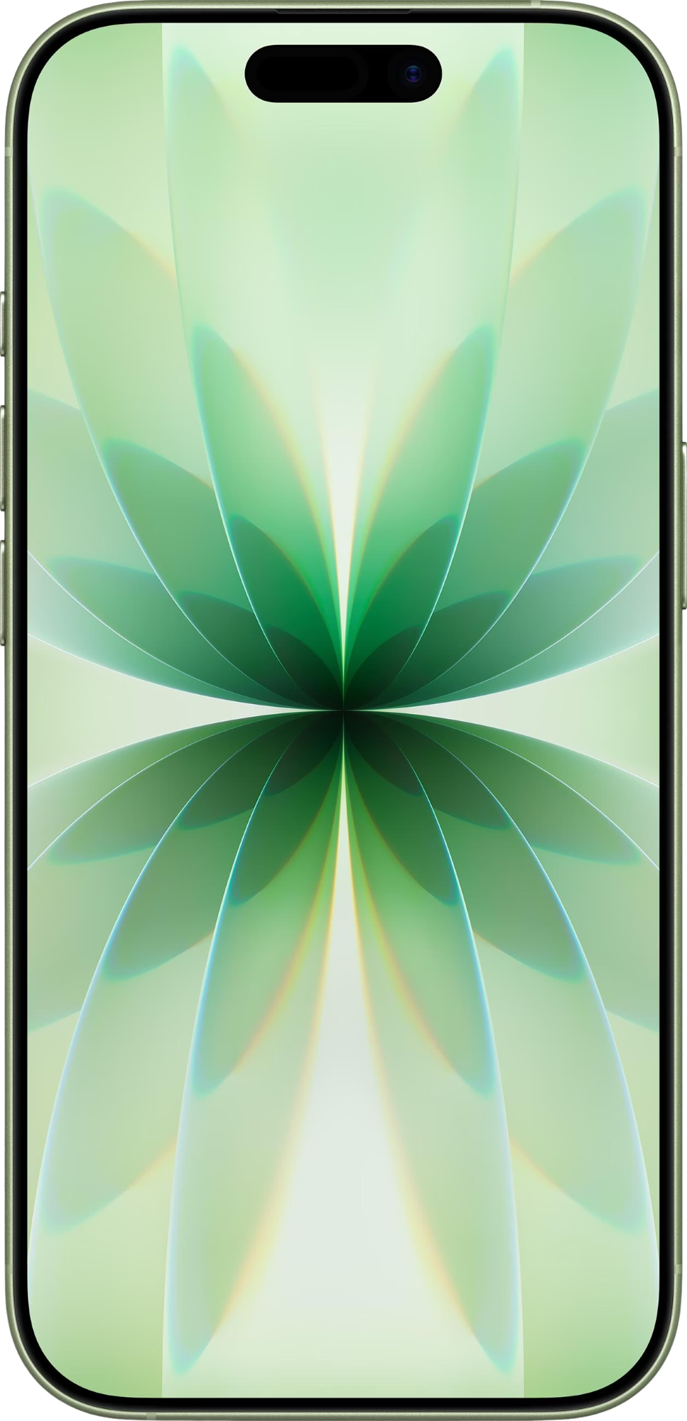 Apple iPhone 17