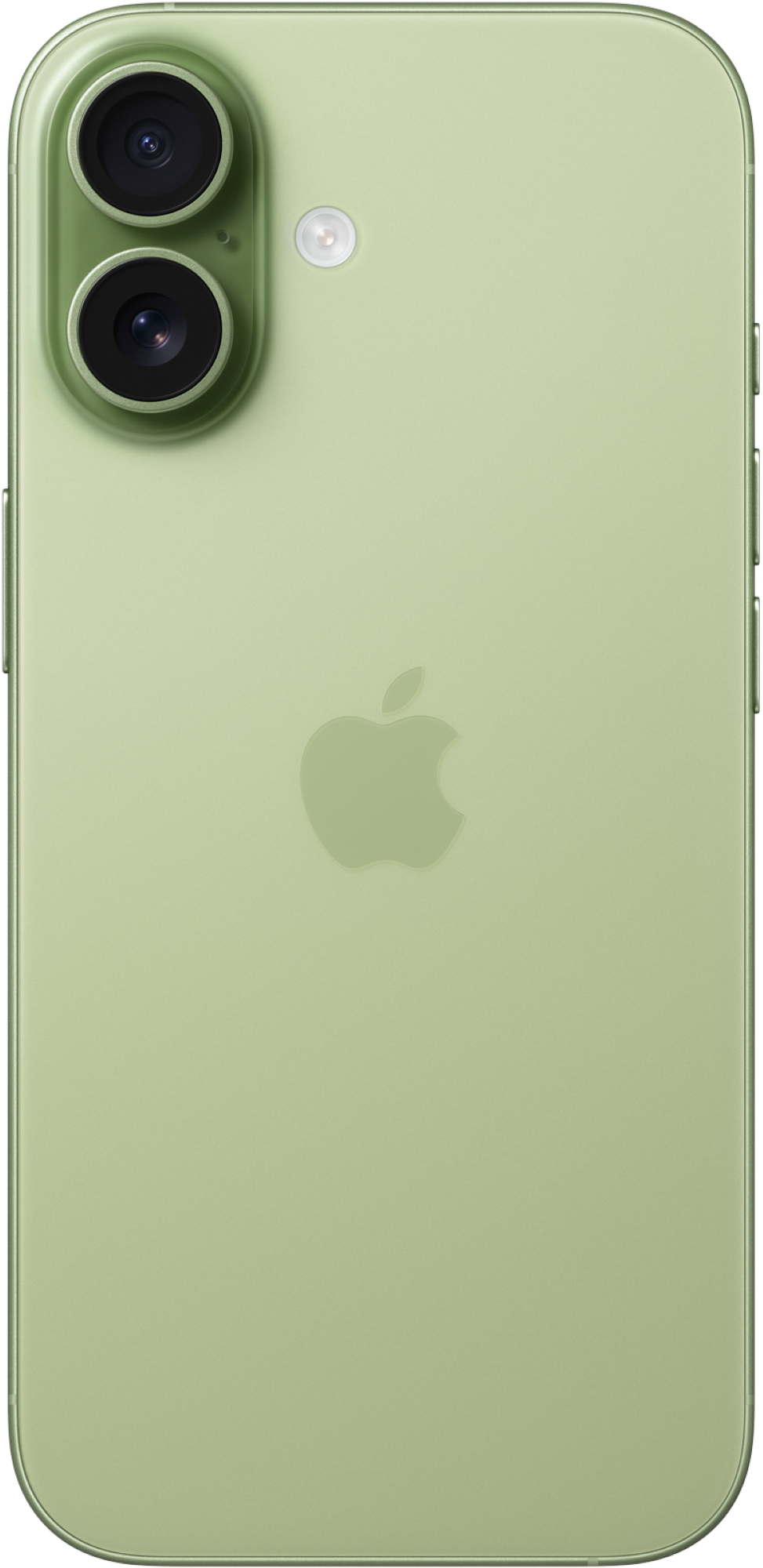Apple iPhone 17