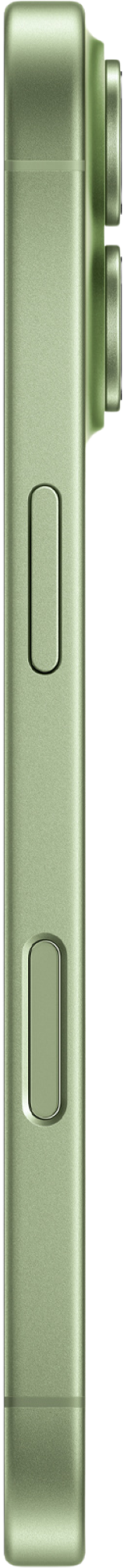Apple iPhone 17