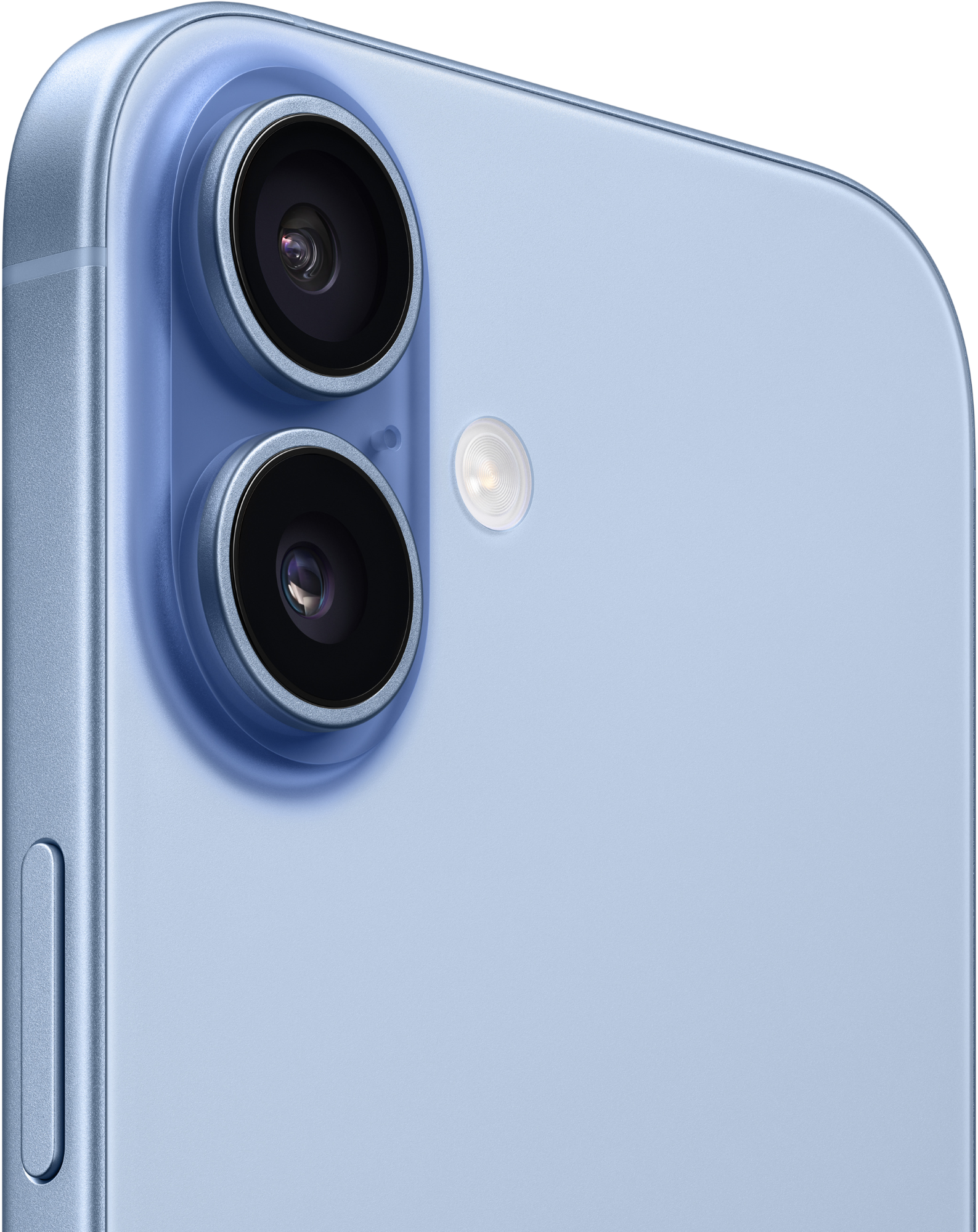 Apple iPhone 17