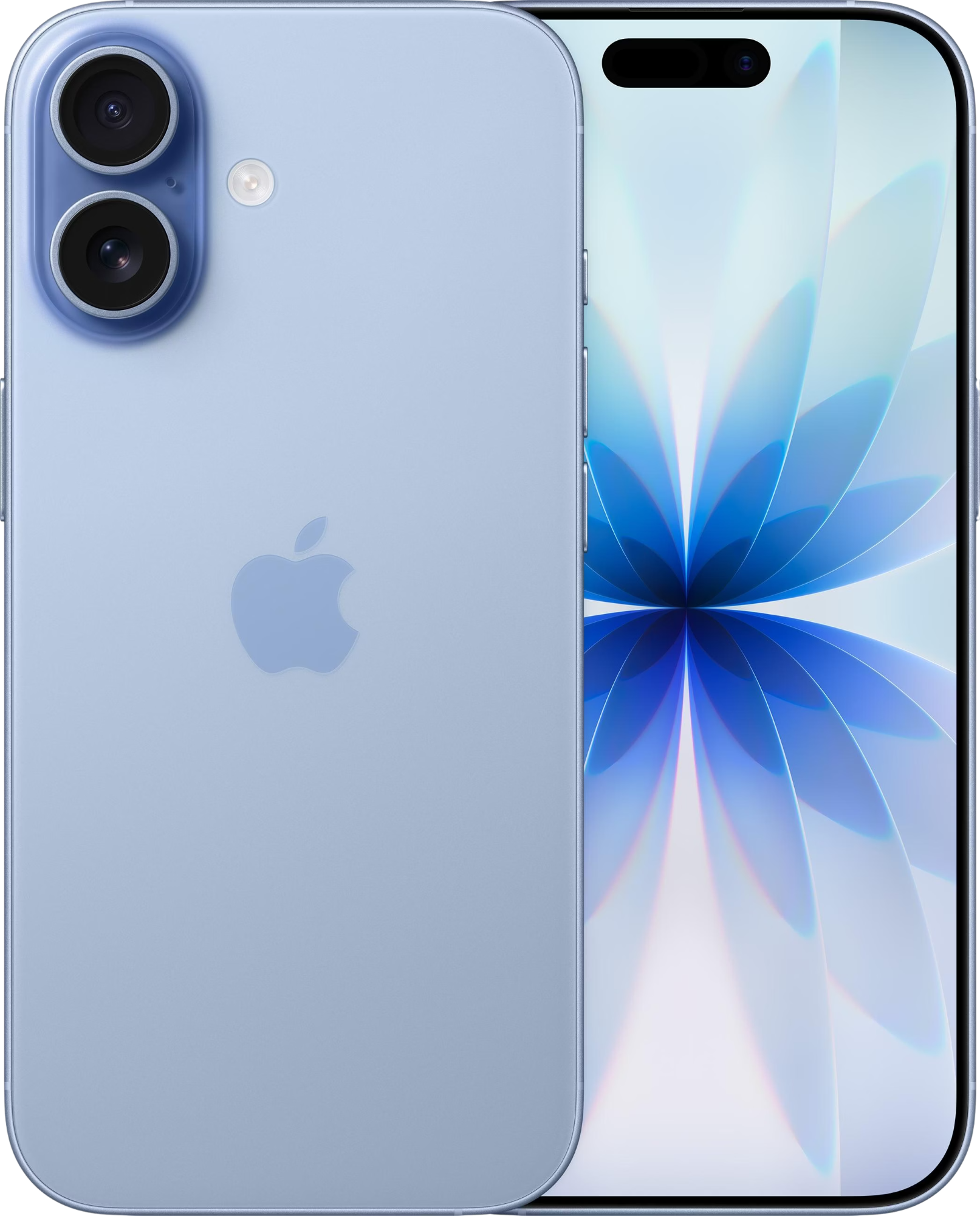 Apple iPhone 17