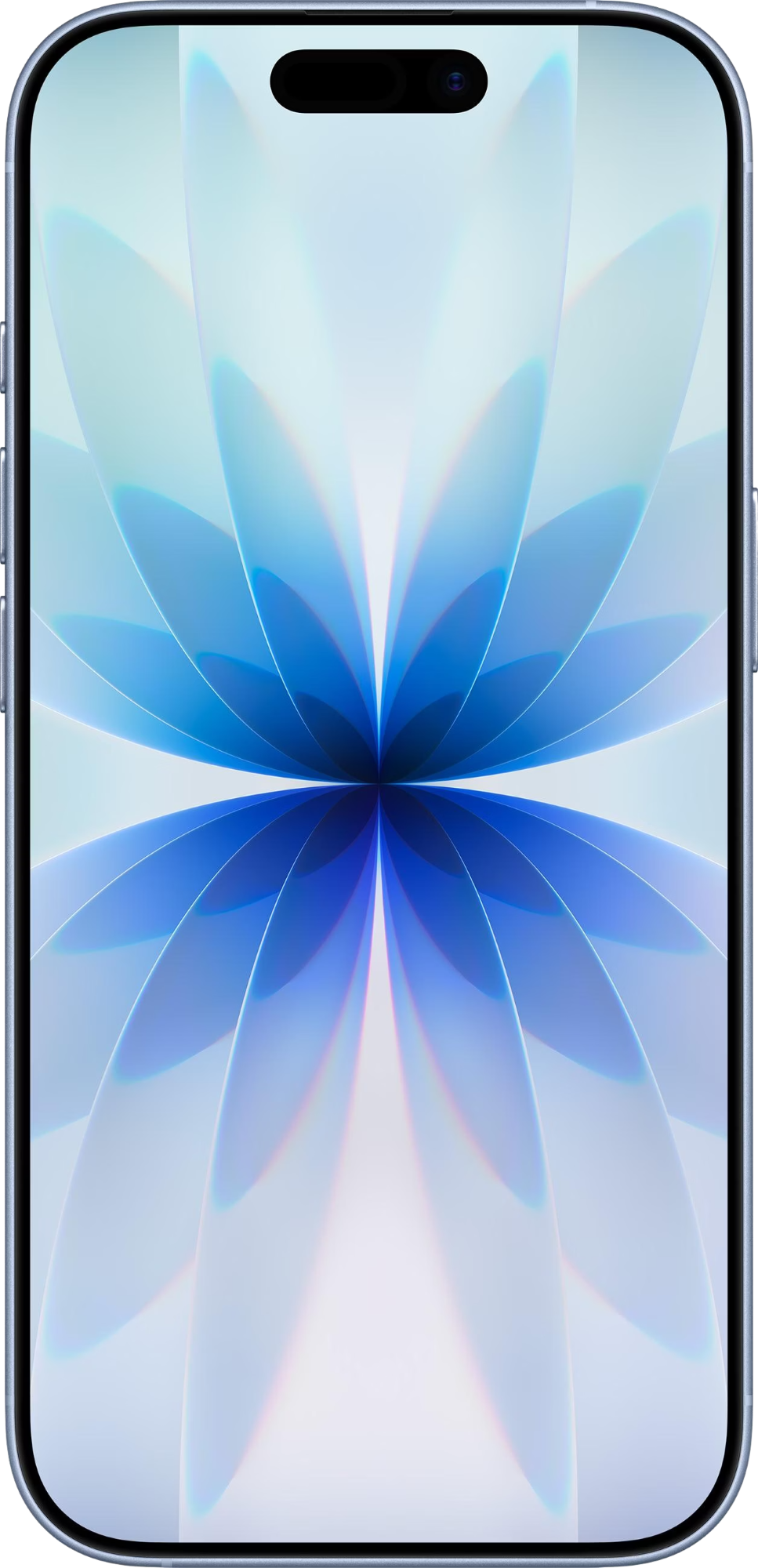 Apple iPhone 17