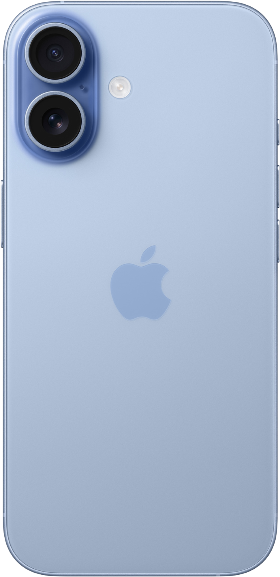 Apple iPhone 17