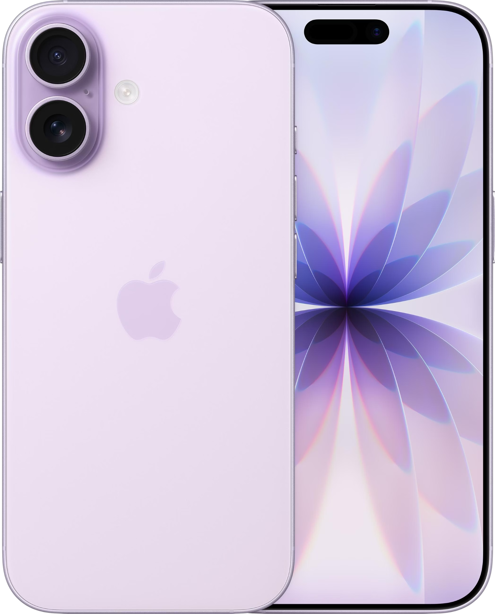 Apple iPhone 17