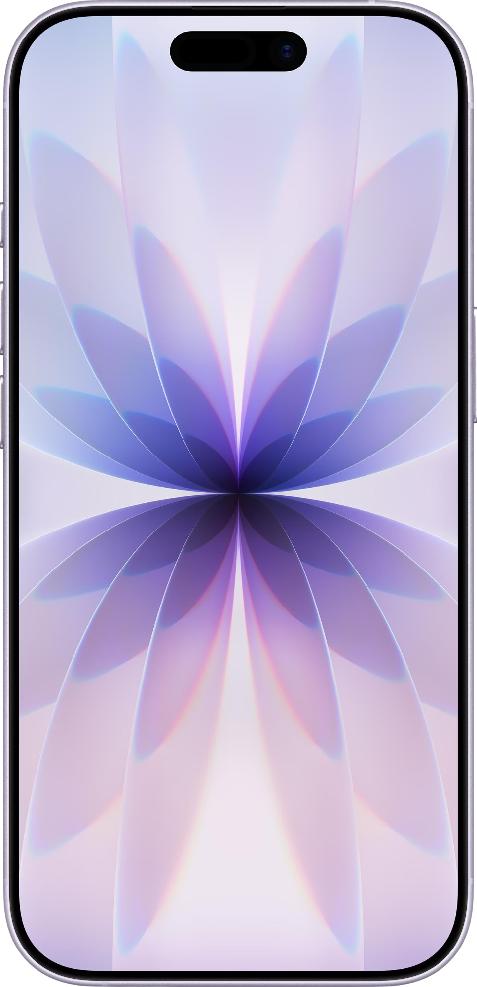 Apple iPhone 17
