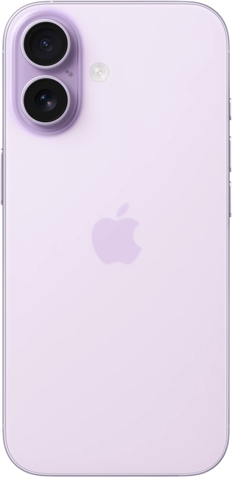 Apple iPhone 17
