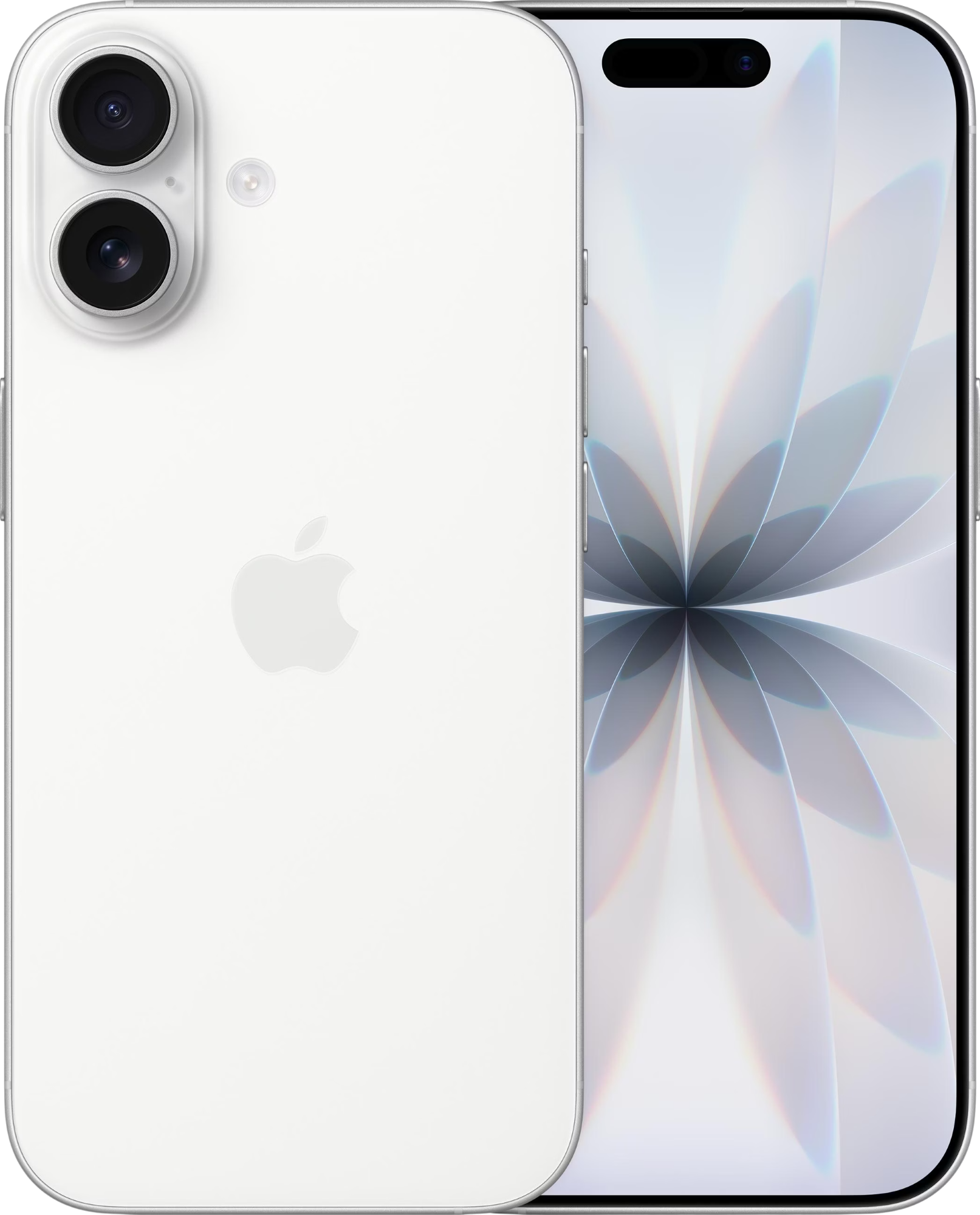 Apple iPhone 17
