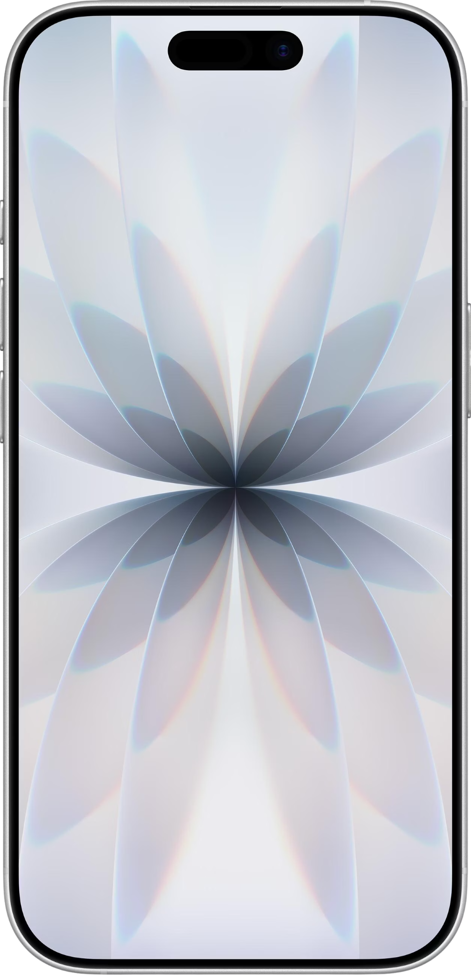 Apple iPhone 17