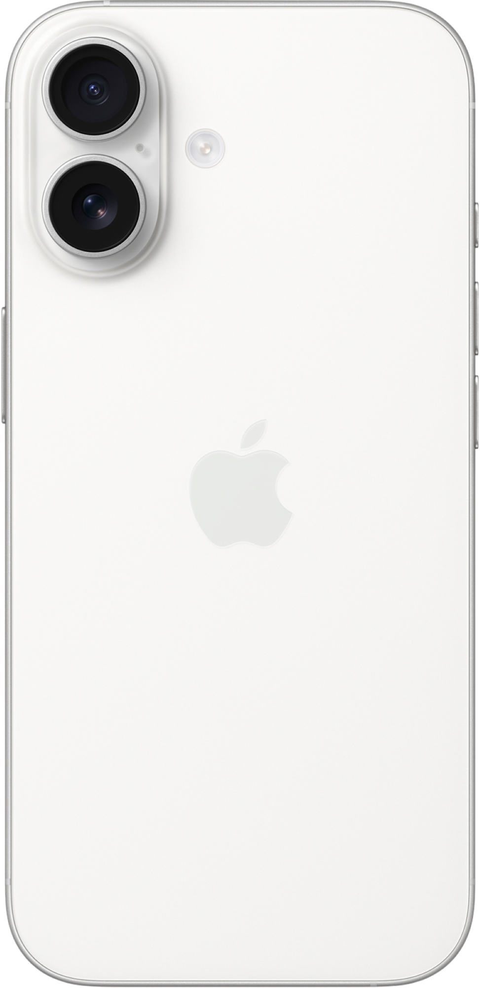 Apple iPhone 17