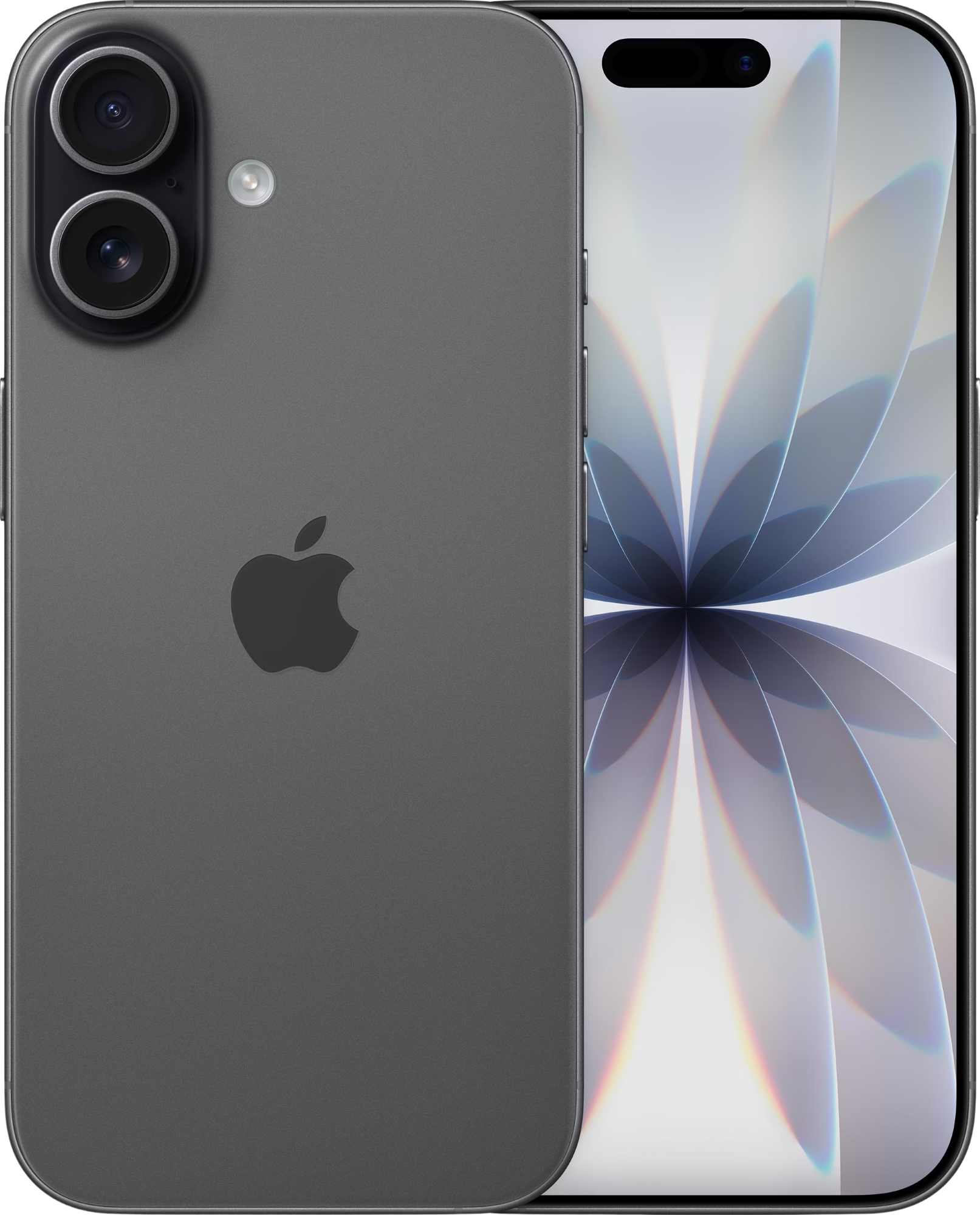 Apple iPhone 17