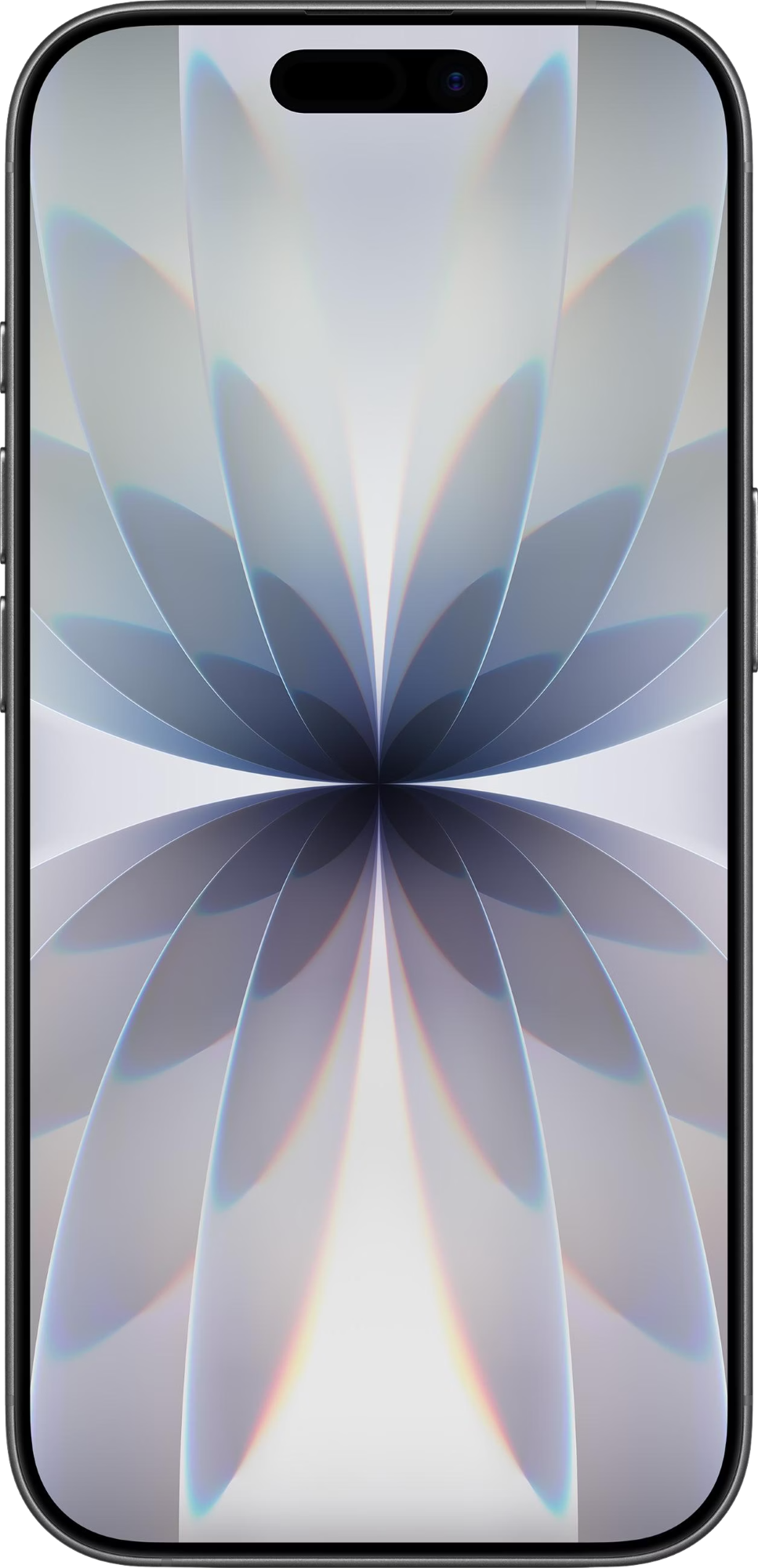 Apple iPhone 17