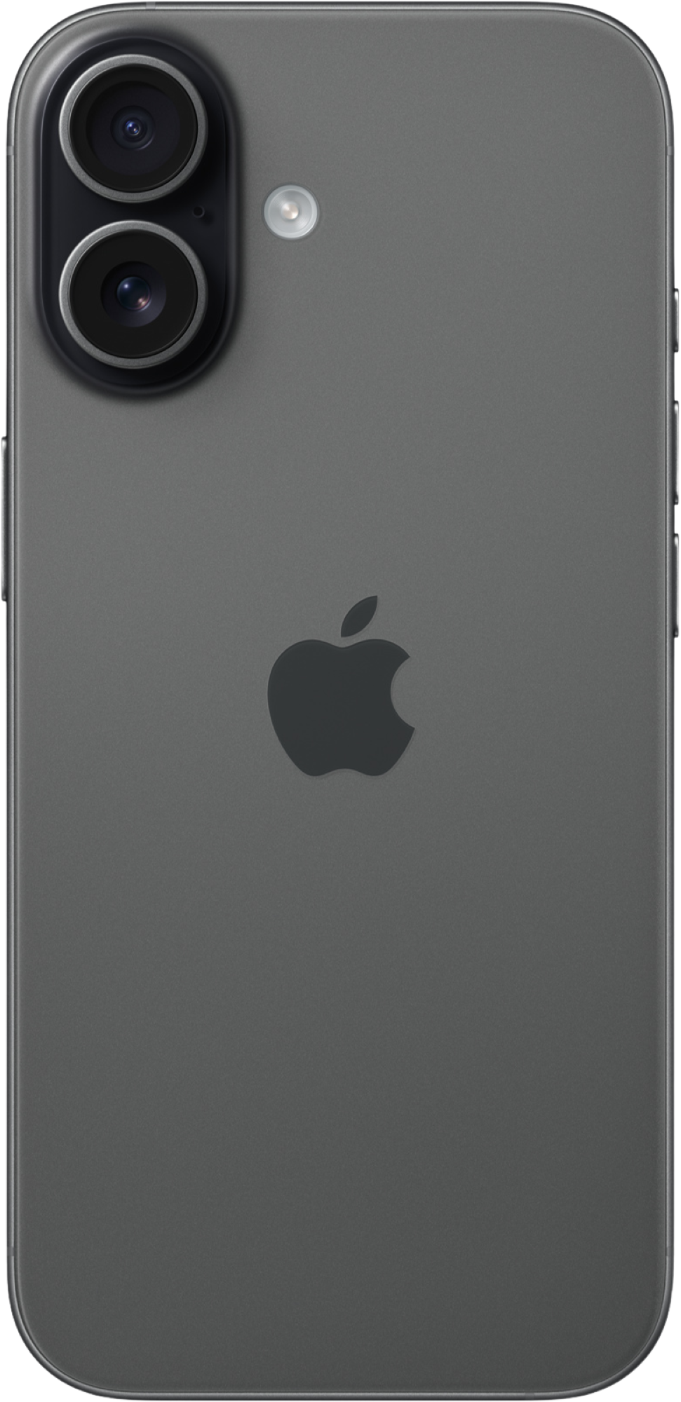 Apple iPhone 17
