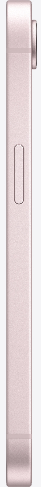 Apple iPhone 17e thumbnail