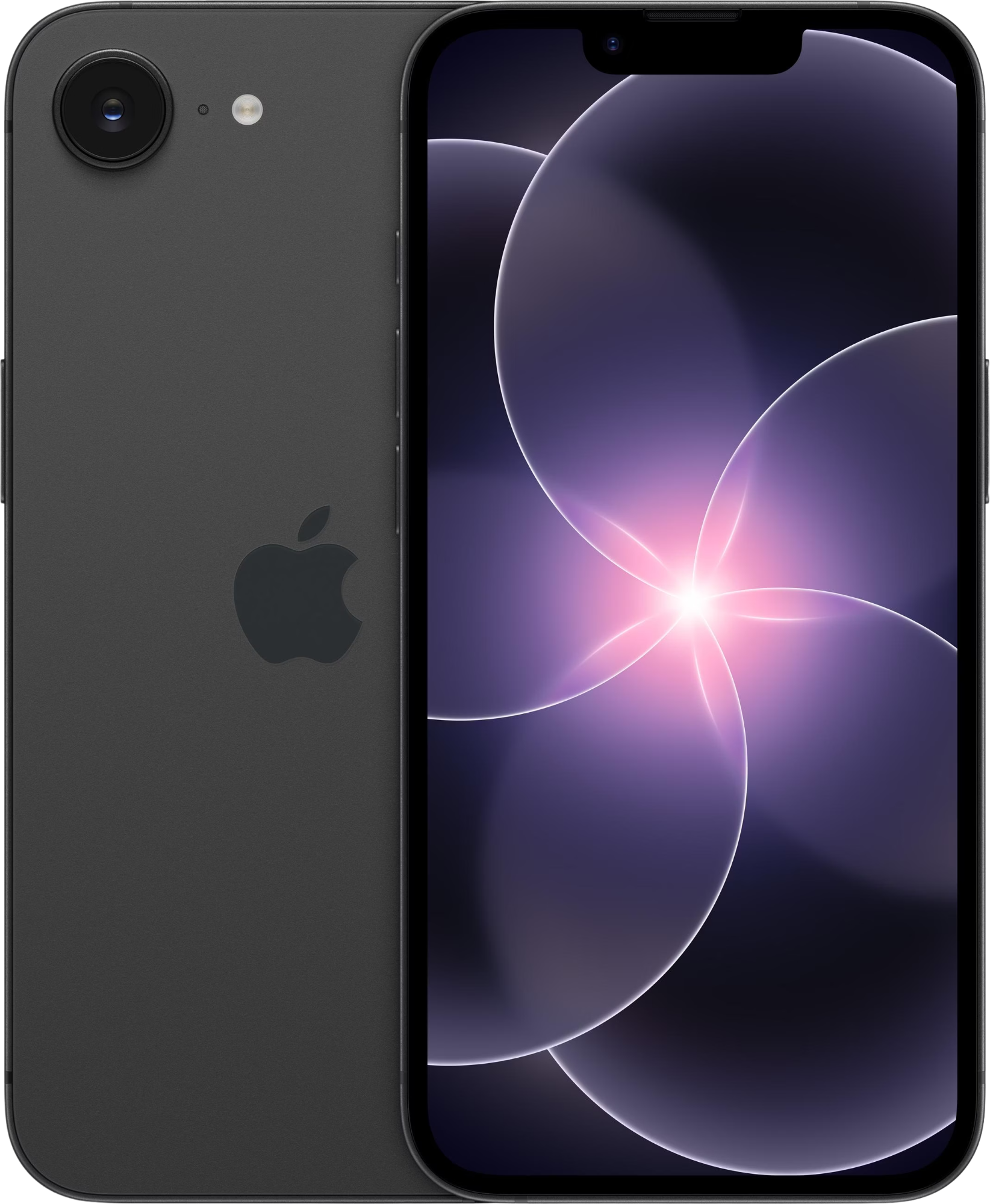 Apple iPhone 17e
