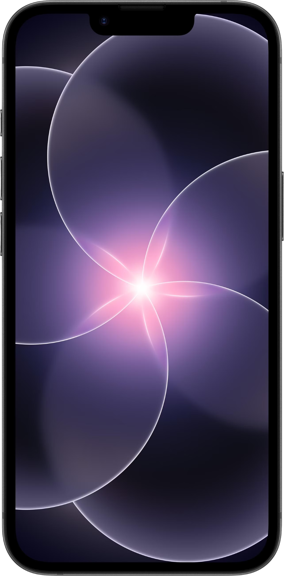 Apple iPhone 17e