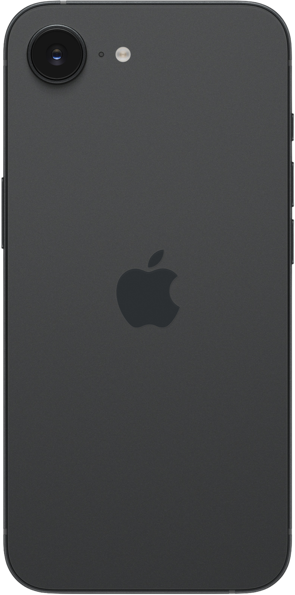 Apple iPhone 17e