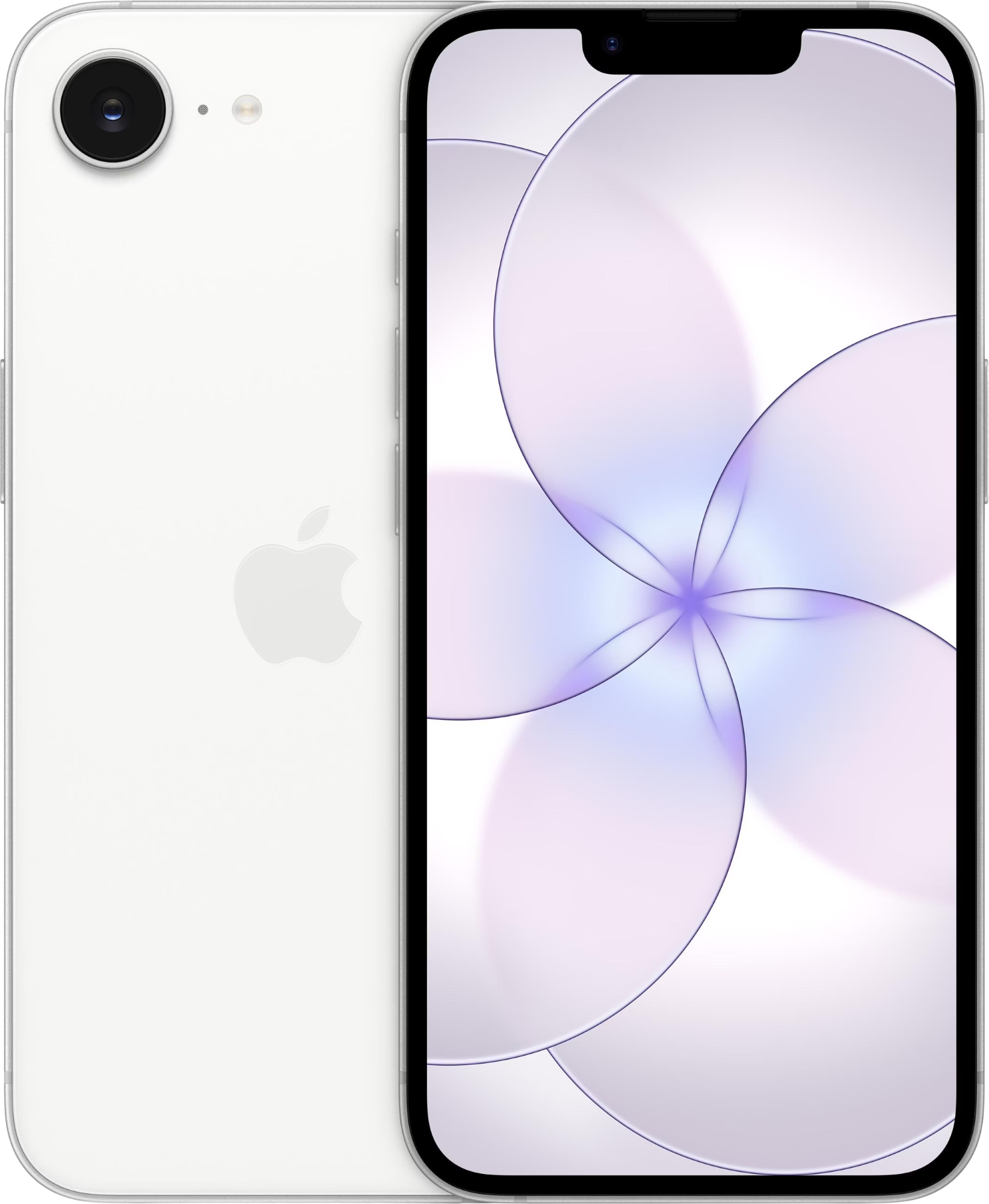 Apple iPhone 17e