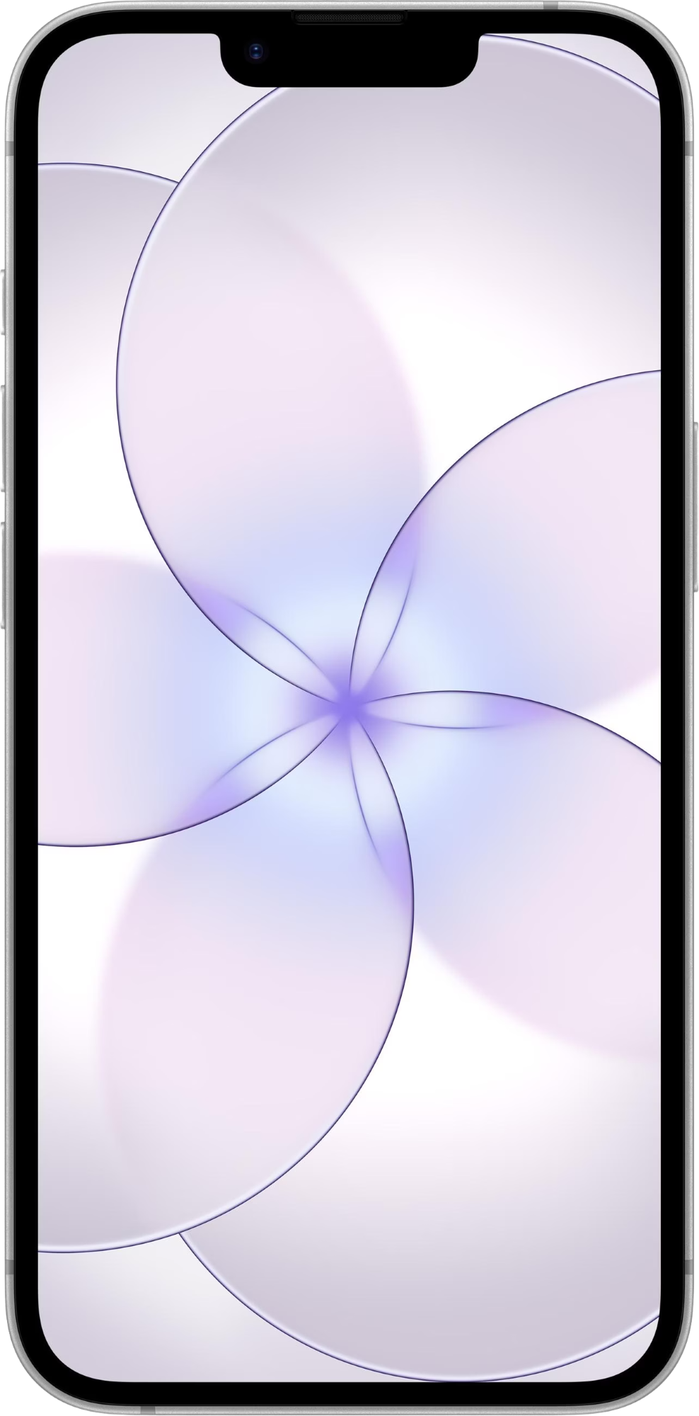Apple iPhone 17e
