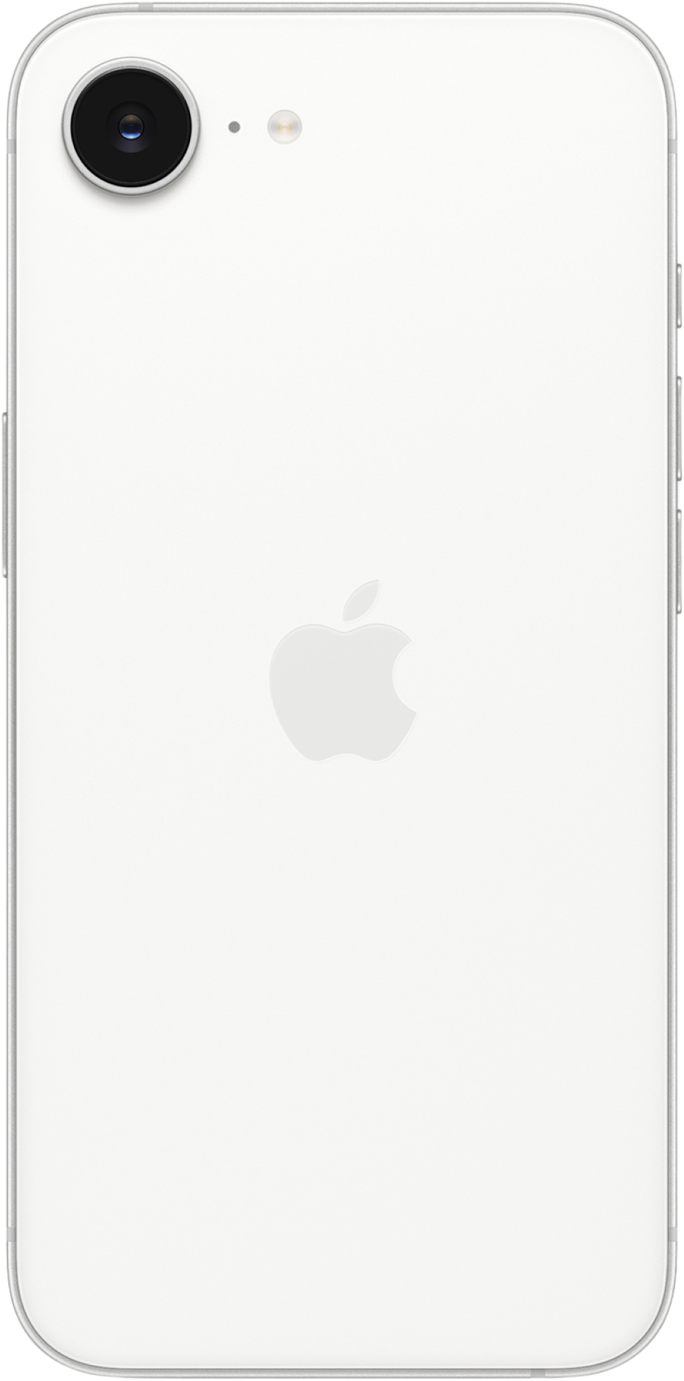Apple iPhone 17e
