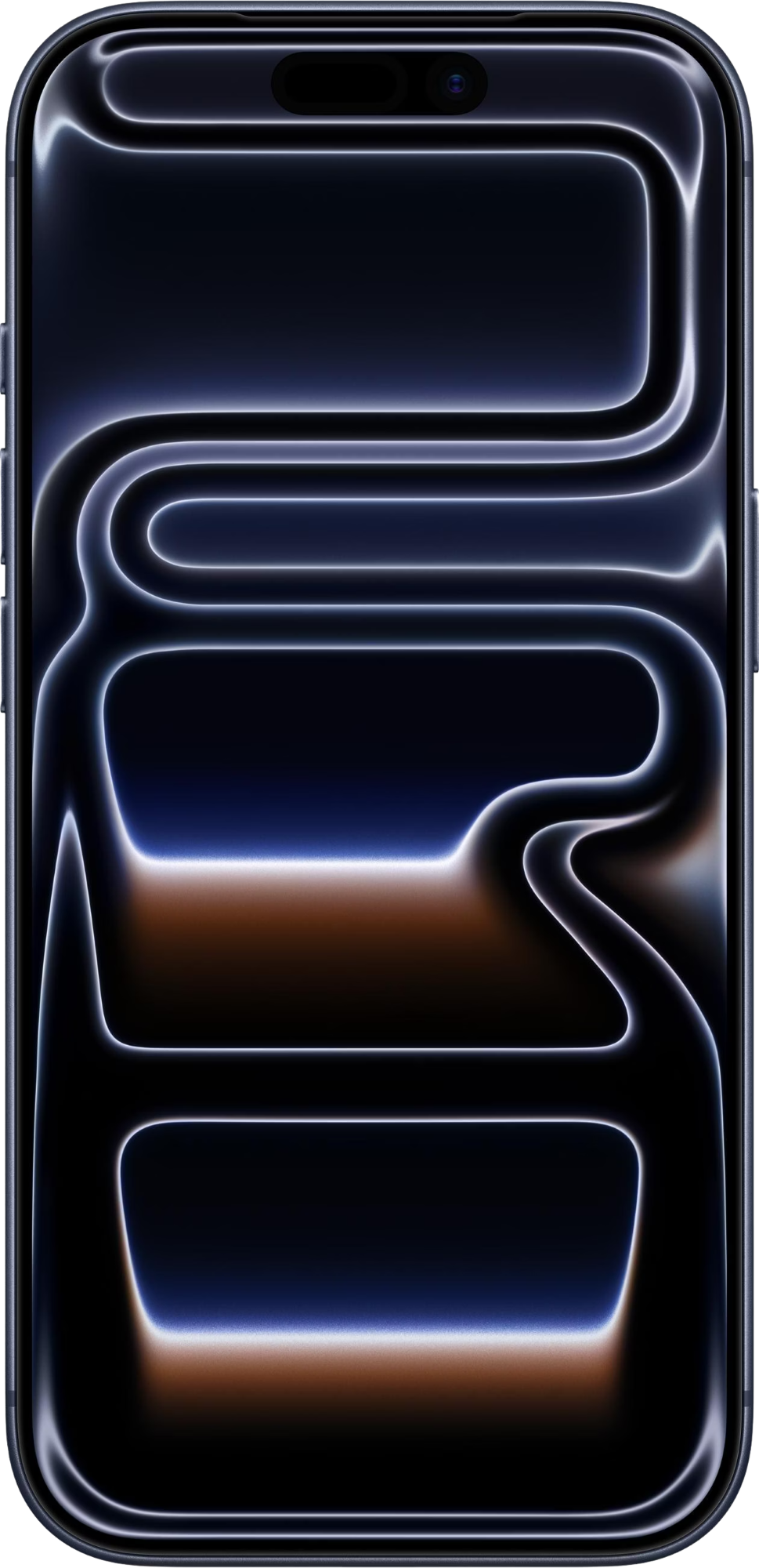 Apple iPhone 17 Pro thumbnail