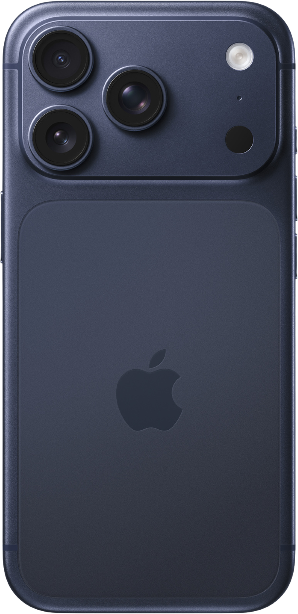 Apple iPhone 17 Pro thumbnail