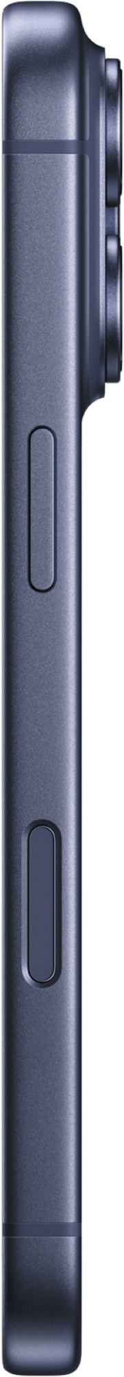 Apple iPhone 17 Pro thumbnail
