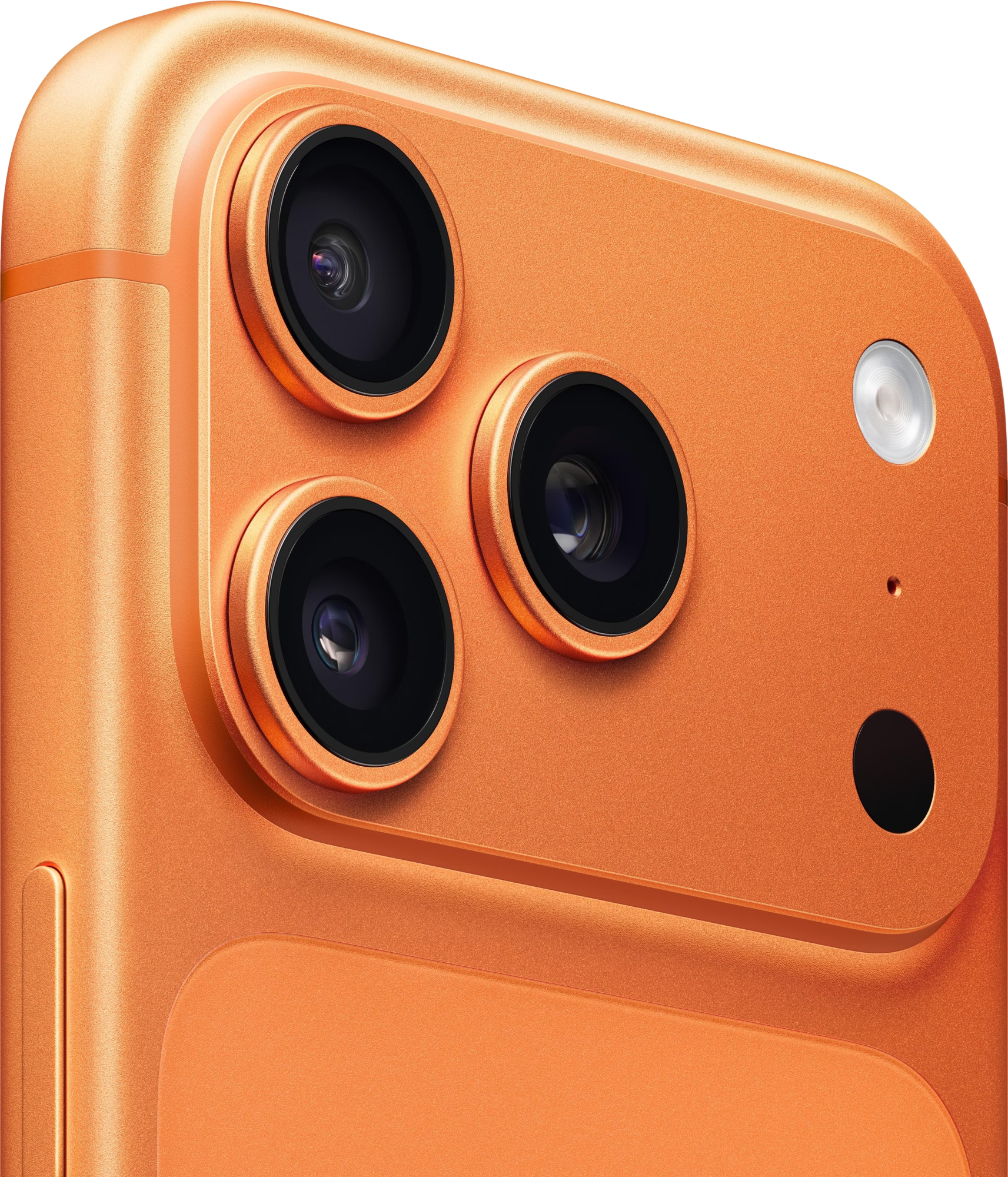 Apple iPhone 17 Pro